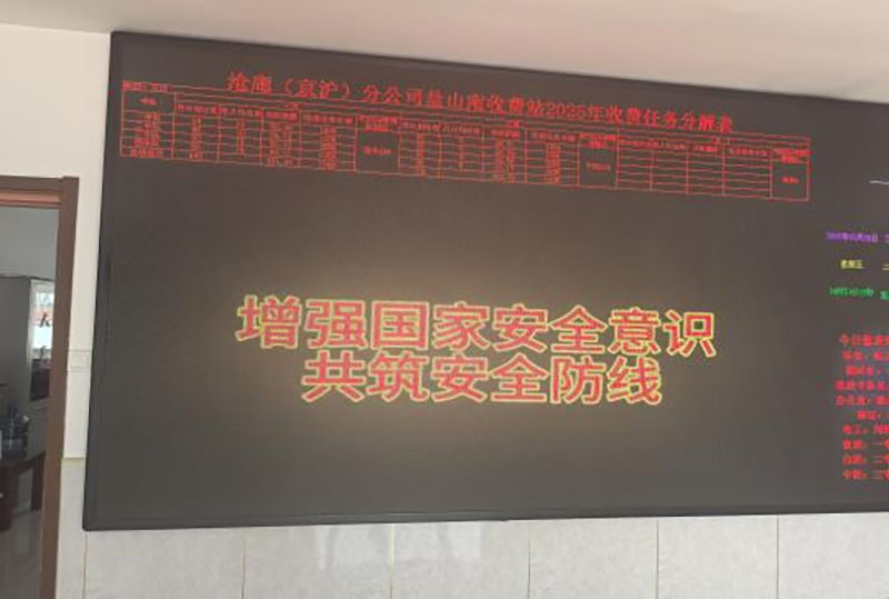 图片8.jpg