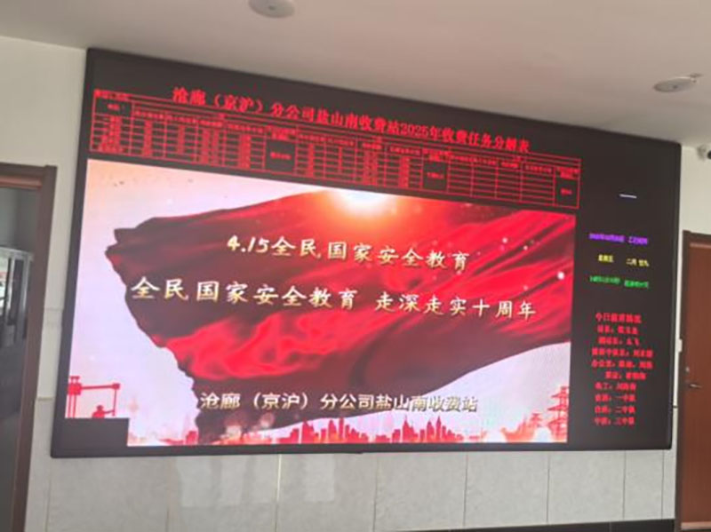 图片9.jpg