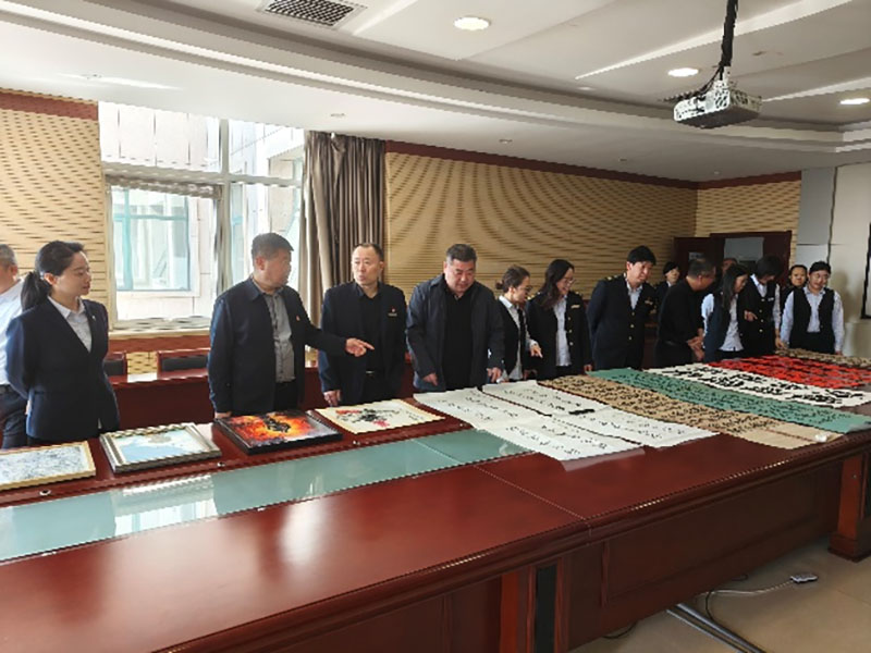 图片12.jpg